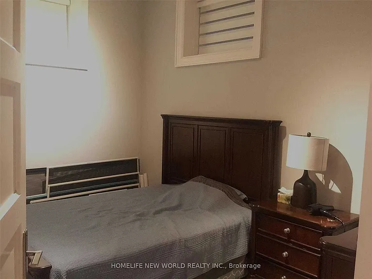 211 Northwood Dr #BASEMEN — Photo 9