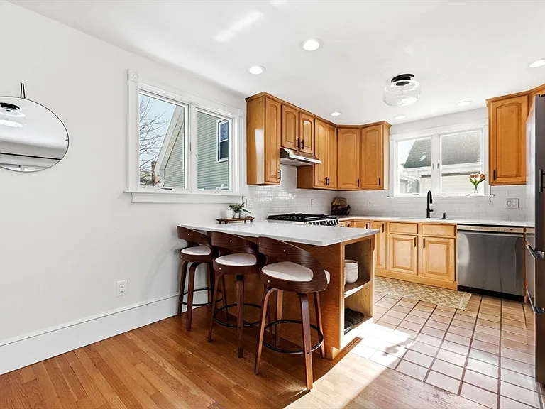 30 Boardman St #B — Photo 15