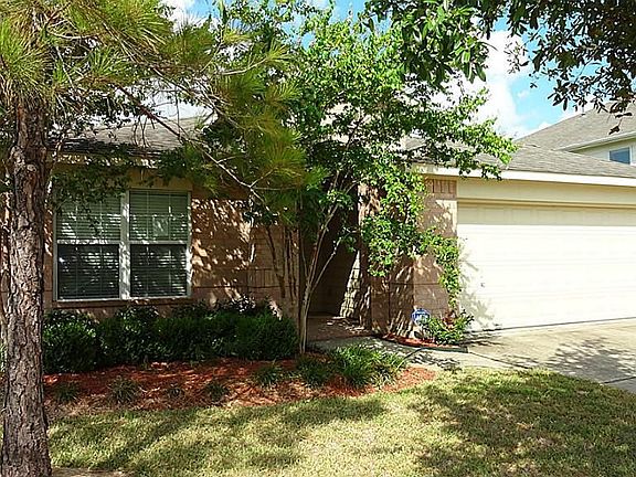 2nd image of 1235 Blue Leaf Dr