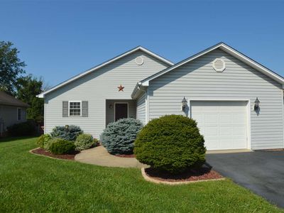 57 Kite Pl, Waynesboro, VA, 22980