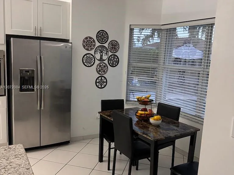 15234 SW 140th St — Photo 7