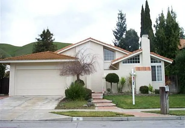 161 Estrella Rd — Photo 1