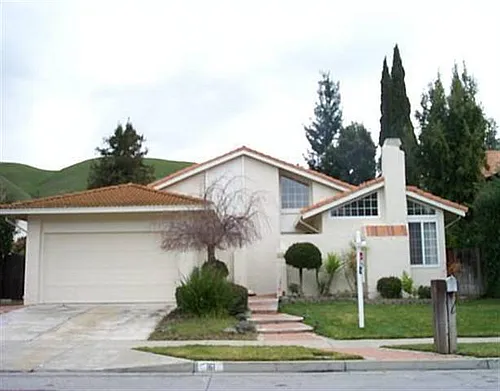 161 Estrella Rd Photo 1 161 Estrella Rd Photo 1