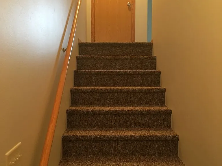 1112-1178 Scout Dr — Photo 27