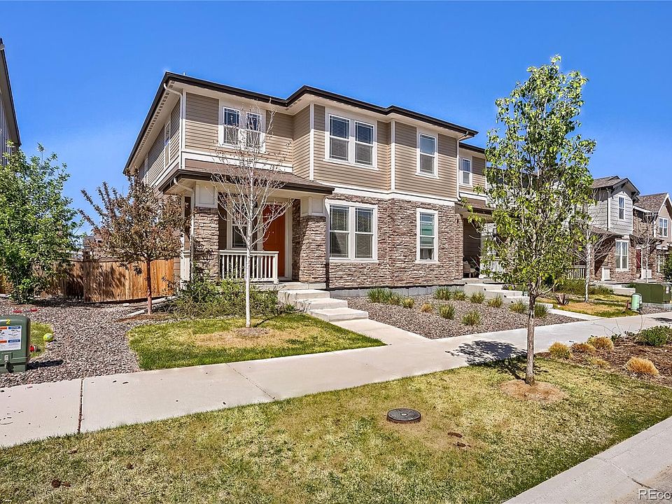 1st image of 6211 N Malaya Street