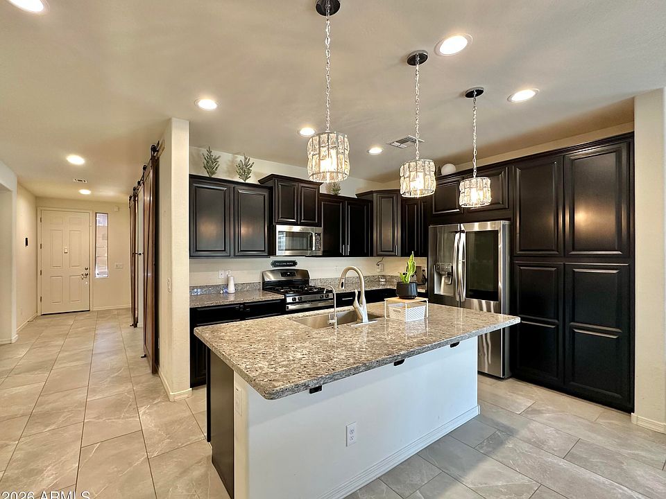 1st image of 16703 W ROWEL Road