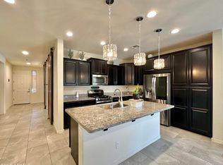 16703 W Rowel Rd, Surprise, AZ 85387