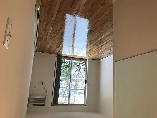 Rented by Owner | media 9