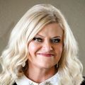 Shari Brunt