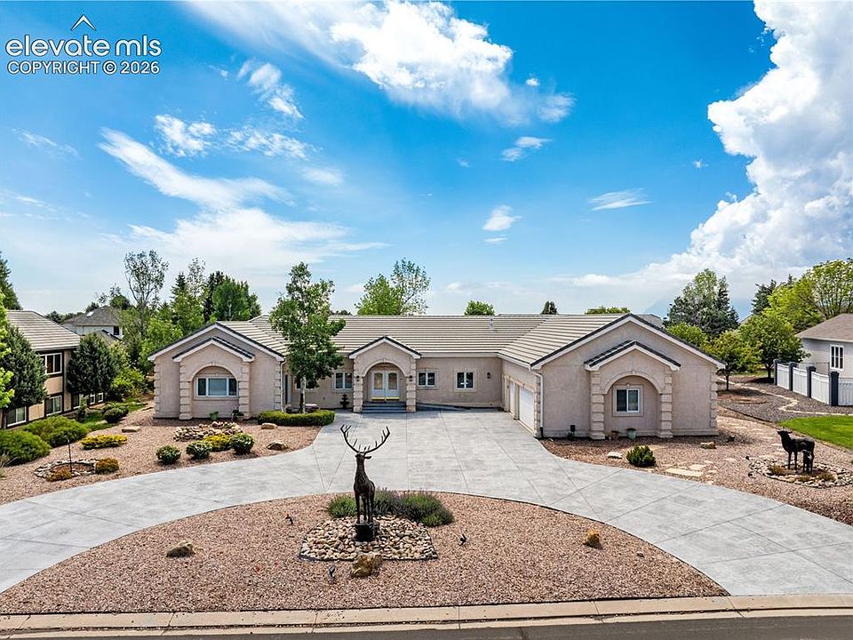 1st image of 3925 Hill Cir