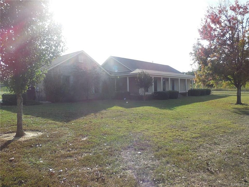 2nd image of 619 Kennedy Ave