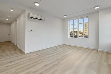 Rented by CW Realty Property Management LLC