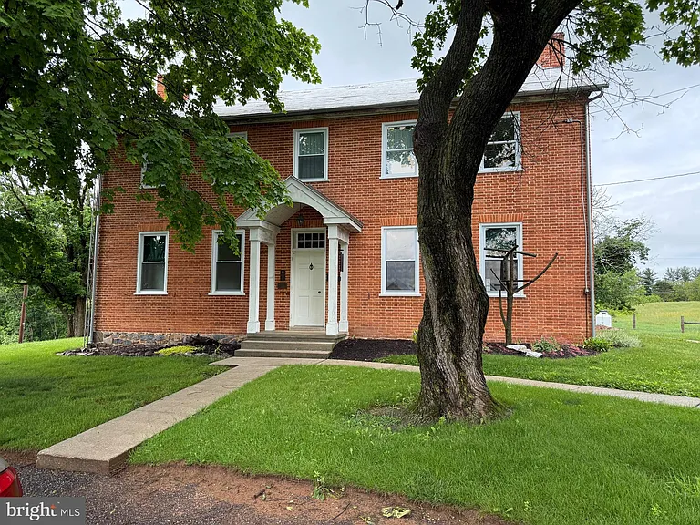 20 Horner Rd — Photo 3