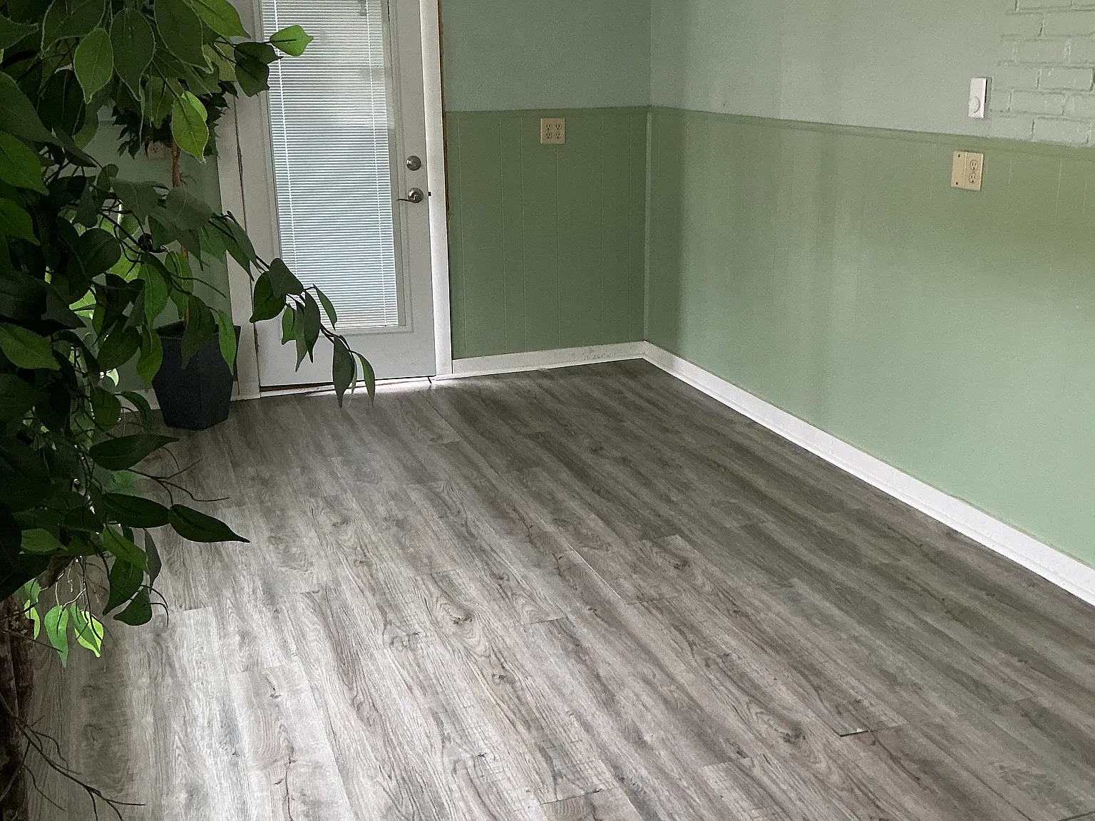2 bed, $850 — Photo 3