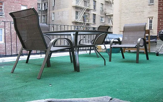 Rented by America Mecca Realty LLC | media 22