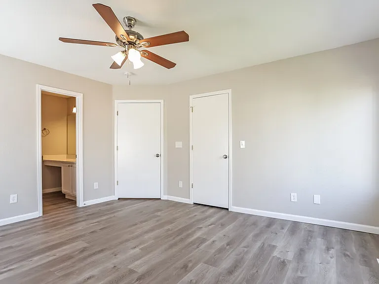 3905 Kirk St — Photo 10