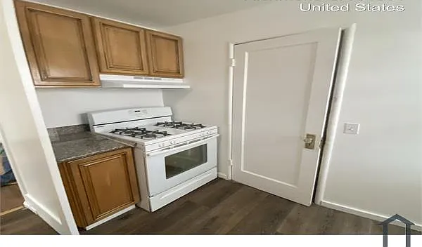 2212 Virginia Ave — Photo 8