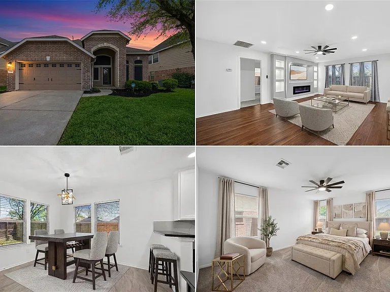 15807 Sonoma Park Dr — Photo 47