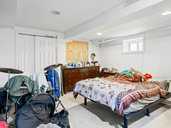 107-62 93rd Street image 22 of 30