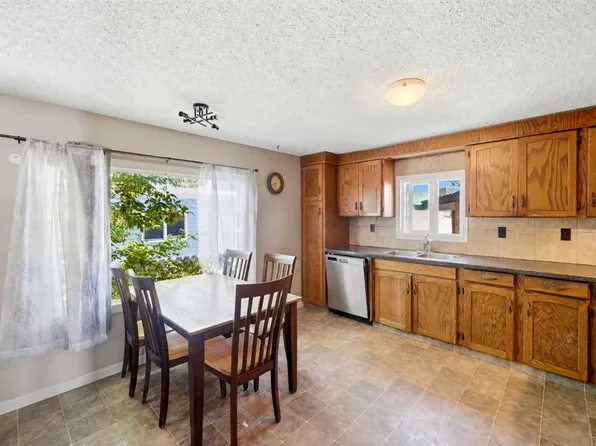 89 N Spring Haven Close SE, Airdrie, AB T4A 1G2