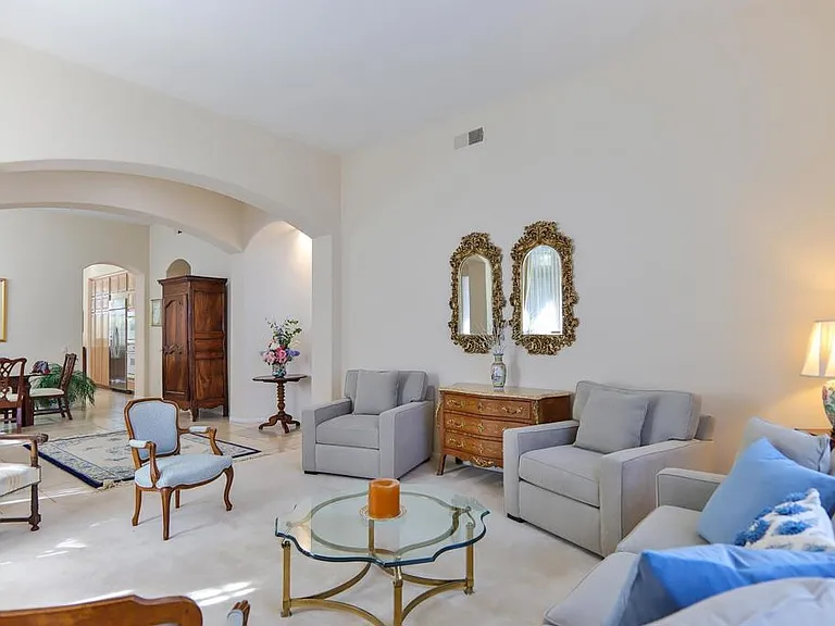 7163 Tern Pl — Photo 27