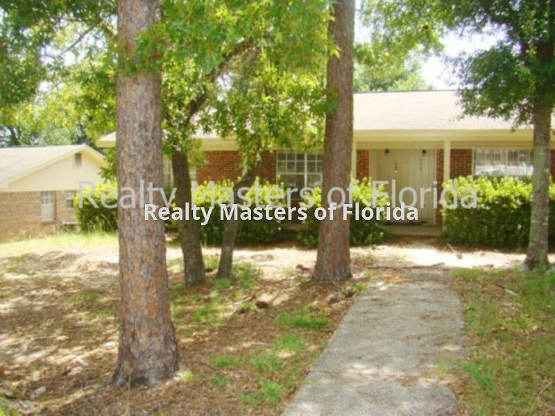 1st image of 10110 Guidy Ln #0