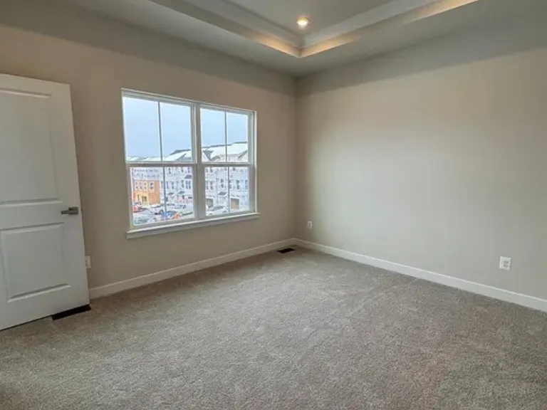 4664 Fountainbridge Ct — Photo 14