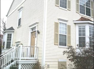 4029 Tahoe Pl, White Plains, MD 20695