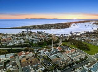 409 Dahlia Ave, Corona Del Mar, CA 92625