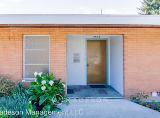 8501 28th Ave NW #10227353, Seattle, WA 98117