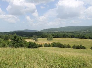 Thola Loop, Marshall, AR 72650