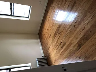 Rented by First Executive Realty Inc