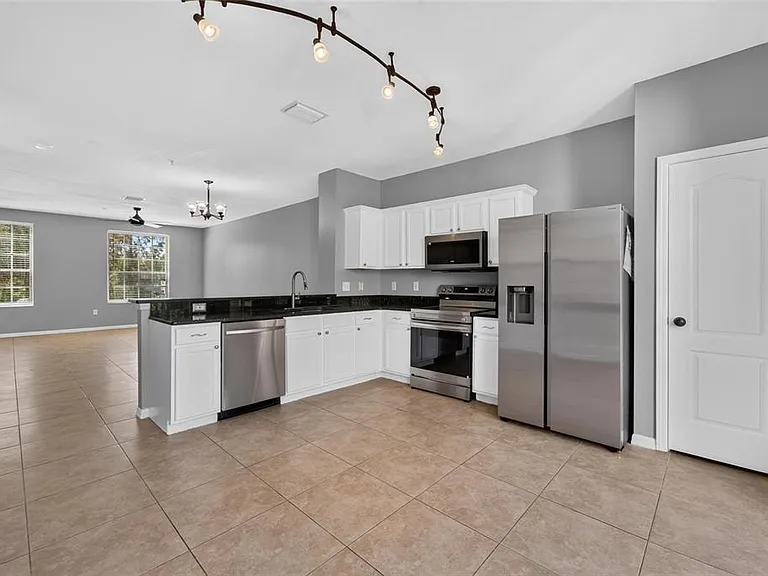 3186 Bayshore Oaks Dr — Photo 25