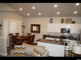 3068 S Finsbury Ln, West Valley City, UT 84120