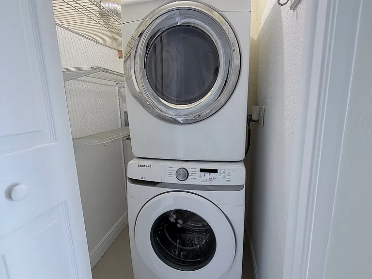 9725 Fontainebleau Blvd #A207 — Photo 19