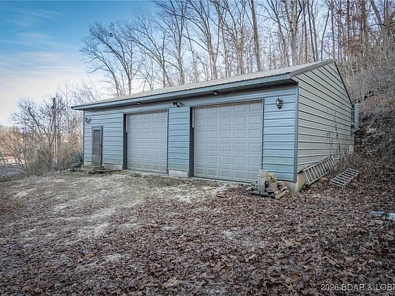 2nd image of 30857 Berry Rd