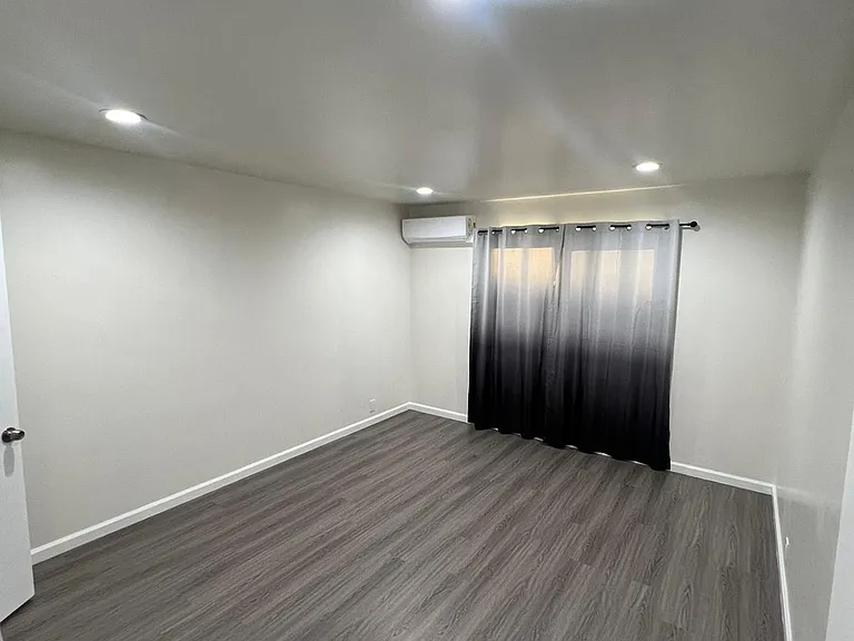 7273 Jackson Pl — Photo 14