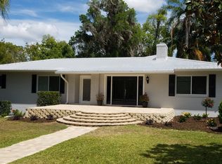1123 SE 13th Ave, Ocala, FL 34471