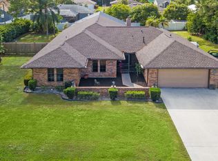 844 SE Kendall Ave, Port Saint Lucie, FL 34983