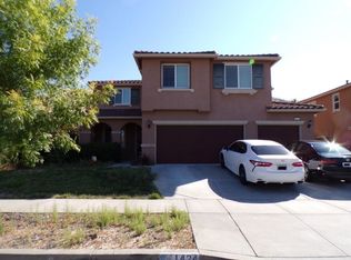 1424 Couples Cir, Fairfield, CA 94533