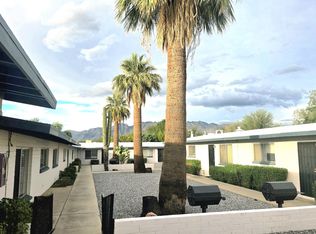 3717 E Lee St APT 3, Tucson, AZ 85716