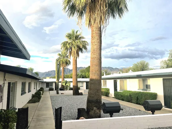 3717 E Lee St APT 3, Tucson, AZ 85716