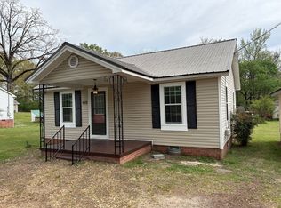 1030 Wilson St, Tupelo, MS 38804