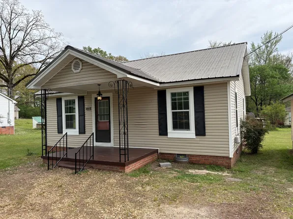 1030 Wilson St, Tupelo, MS 38804