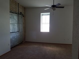 203 S Main St #10551374, Edgerton, WI 53534