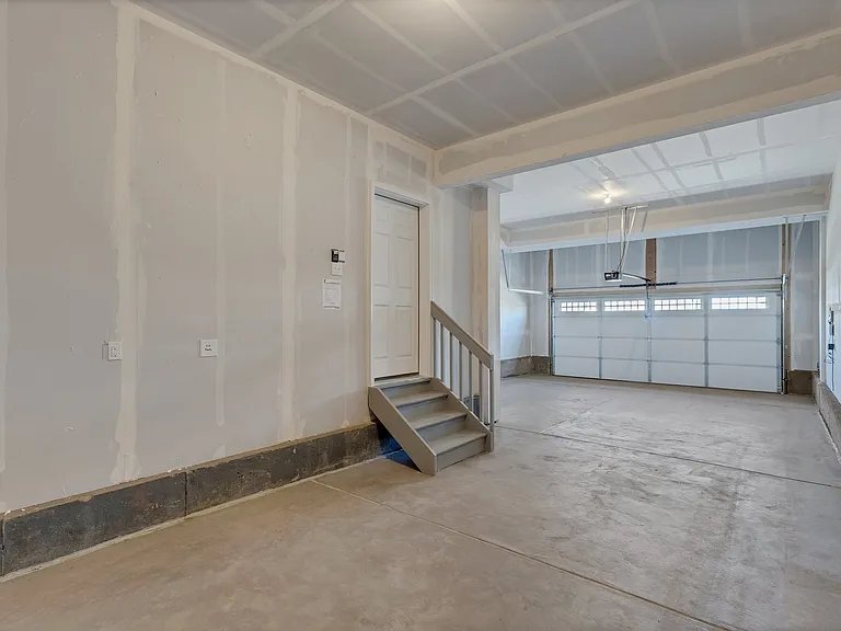 9168 Quintero St — Photo 11