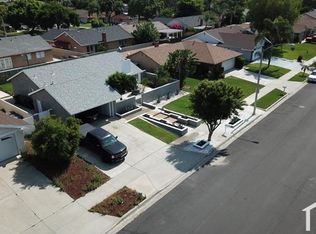 4151 Midland Rd, Riverside, CA 92505