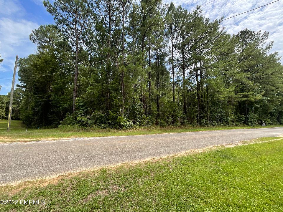 Sandy Haven Rd, Stonewall, MS 39363 MLS 22677 Zillow