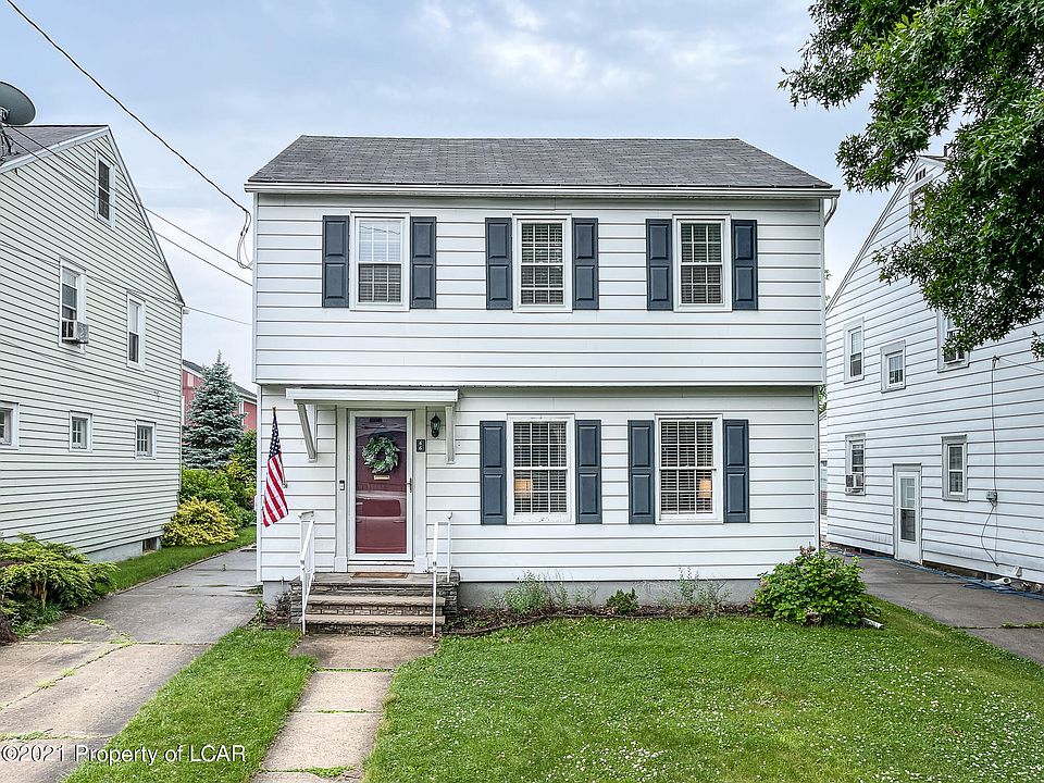 1st image of 66 Eley St