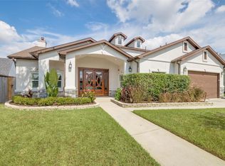 5730 Cullen Blvd, Houston, TX 77021